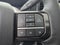 2026 Ford F-350 SD Platinum