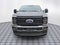 2026 Ford F-350 SD Platinum