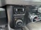 2026 Ford F-350 SD Platinum