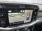 2026 Ford F-350 SD Platinum