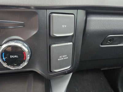 2026 Ford F-350 SD Platinum