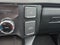 2026 Ford F-350 SD Platinum
