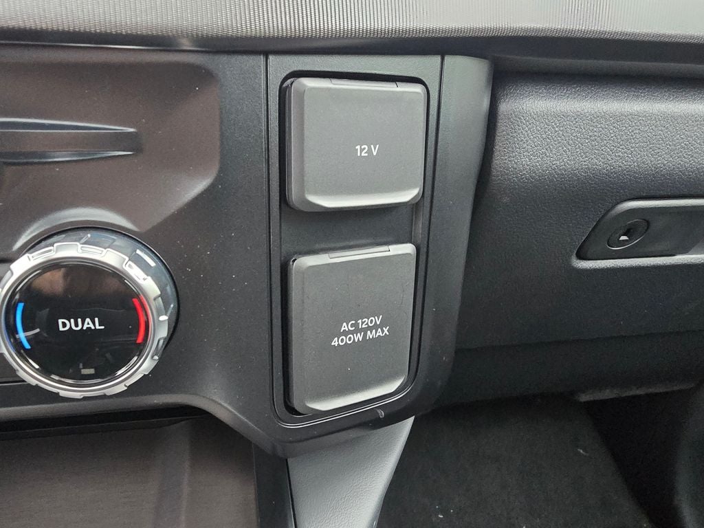 2026 Ford F-350 SD Platinum