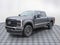 2026 Ford F-350 SD Platinum