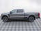 2026 Ford F-350 SD Platinum