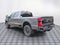 2026 Ford F-350 SD Platinum