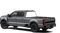2026 Ford F-350 SD F-350® Platinum®