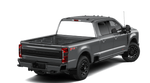 2026 Ford F-350 SD F-350® Platinum®