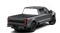 2026 Ford F-350 SD F-350® Platinum®