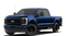 2027 Ford F-350 SD Lariat