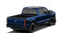 2027 Ford F-350 SD Lariat