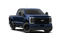 2027 Ford F-350 SD Lariat