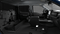 2027 Ford F-350 SD Lariat