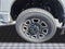 2025 Ford F-350 SD Platinum