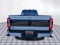 2025 Ford F-350 SD Platinum