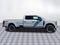2025 Ford F-350 SD Platinum