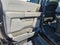 2026 Ford F-350 SD Lariat