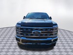 2026 Ford F-350 SD Lariat