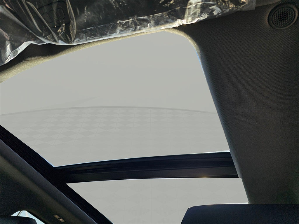 2026 Ford F-350 SD Lariat