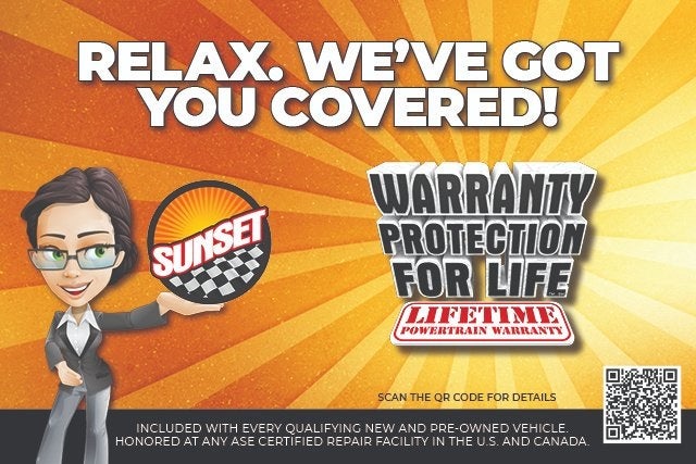 2026 Ford F-350 SD Lariat