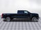 2026 Ford F-350 SD Lariat