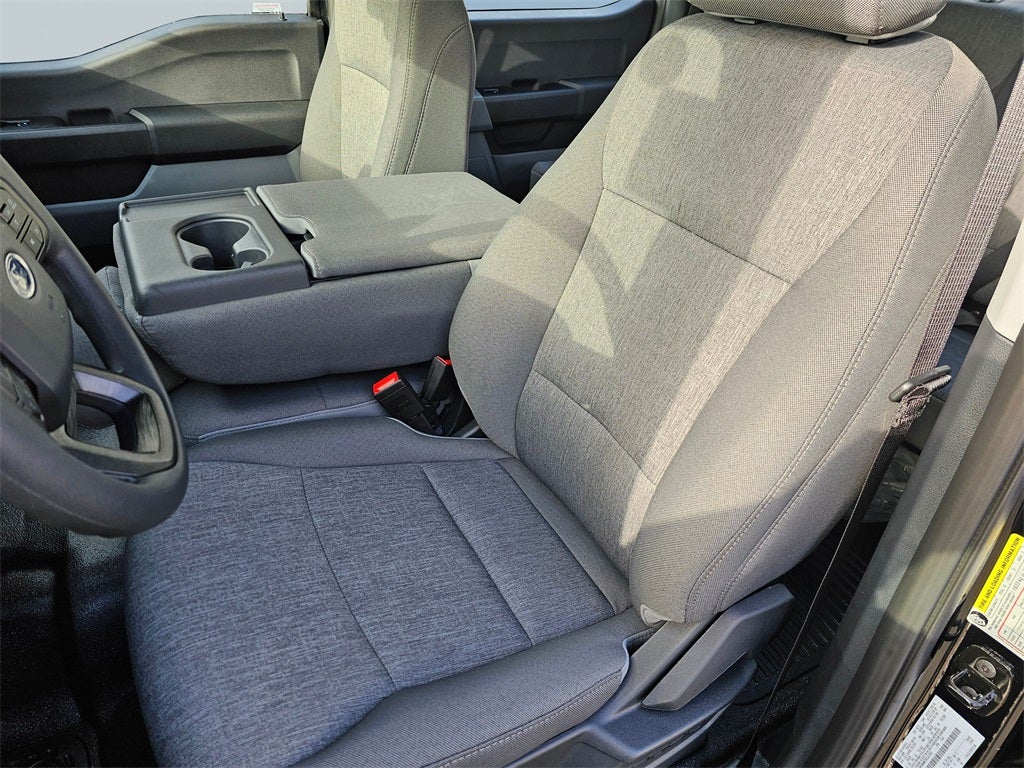 2026 Ford F-350 SD XL