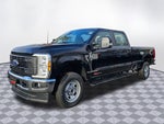 2026 Ford F-350 SD XL