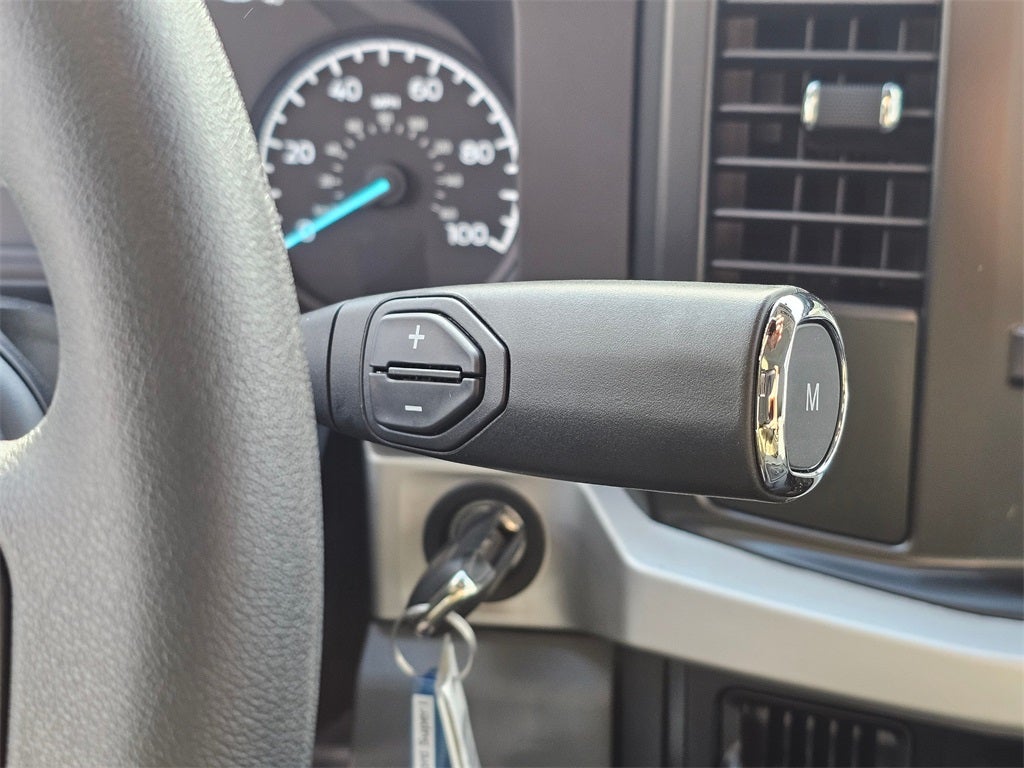 2026 Ford F-350 SD XL