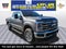 2026 Ford F-350 SD Lariat