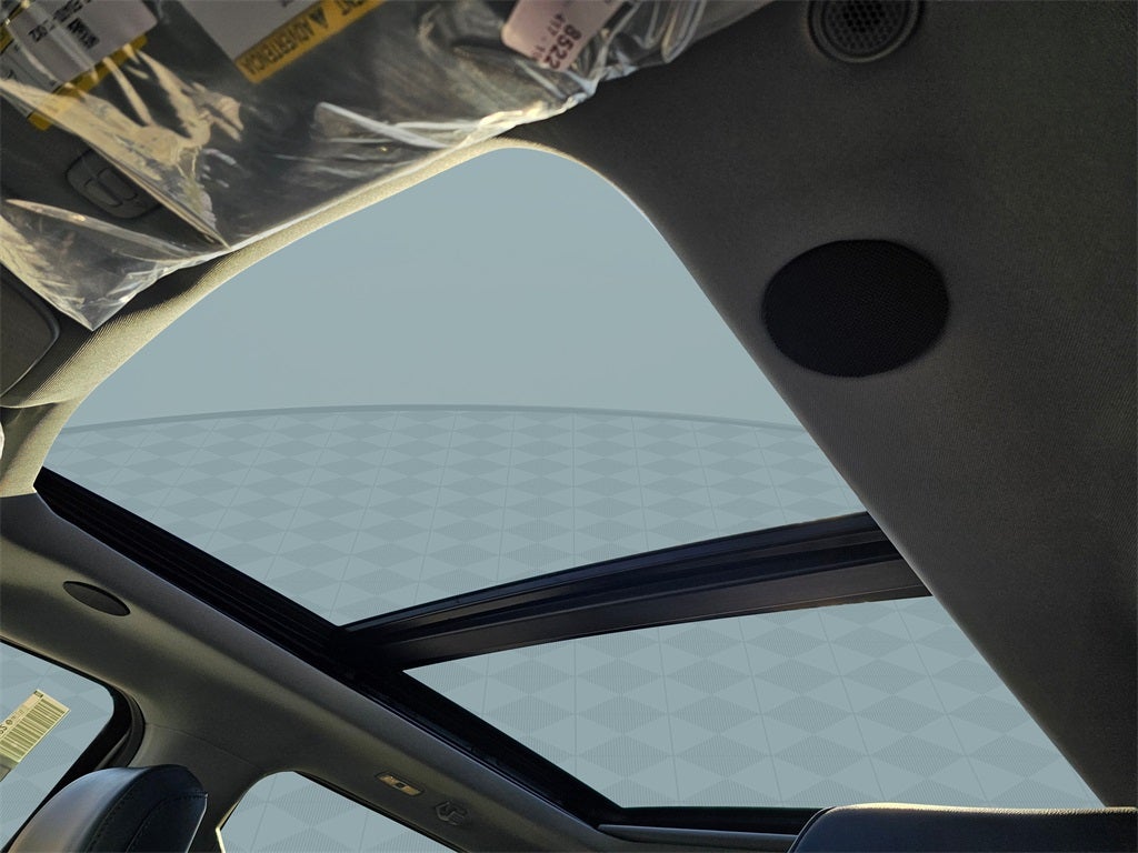 2026 Ford F-350 SD Lariat