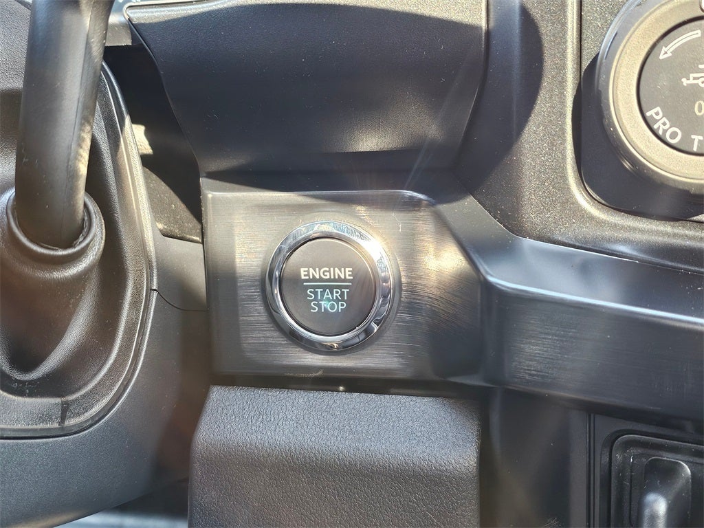 2026 Ford F-350 SD Lariat