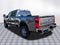 2026 Ford F-350 SD Lariat