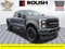 2026 Ford F-350 SD Lariat ROUSH OFF-ROAD PERFORMANCE PKG