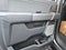 2026 Ford F-350 SD Lariat ROUSH OFF-ROAD PERFORMANCE PKG