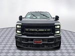2026 Ford F-350 SD Lariat ROUSH OFF-ROAD PERFORMANCE PKG