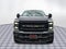 2026 Ford F-350 SD Lariat ROUSH OFF-ROAD PERFORMANCE PKG