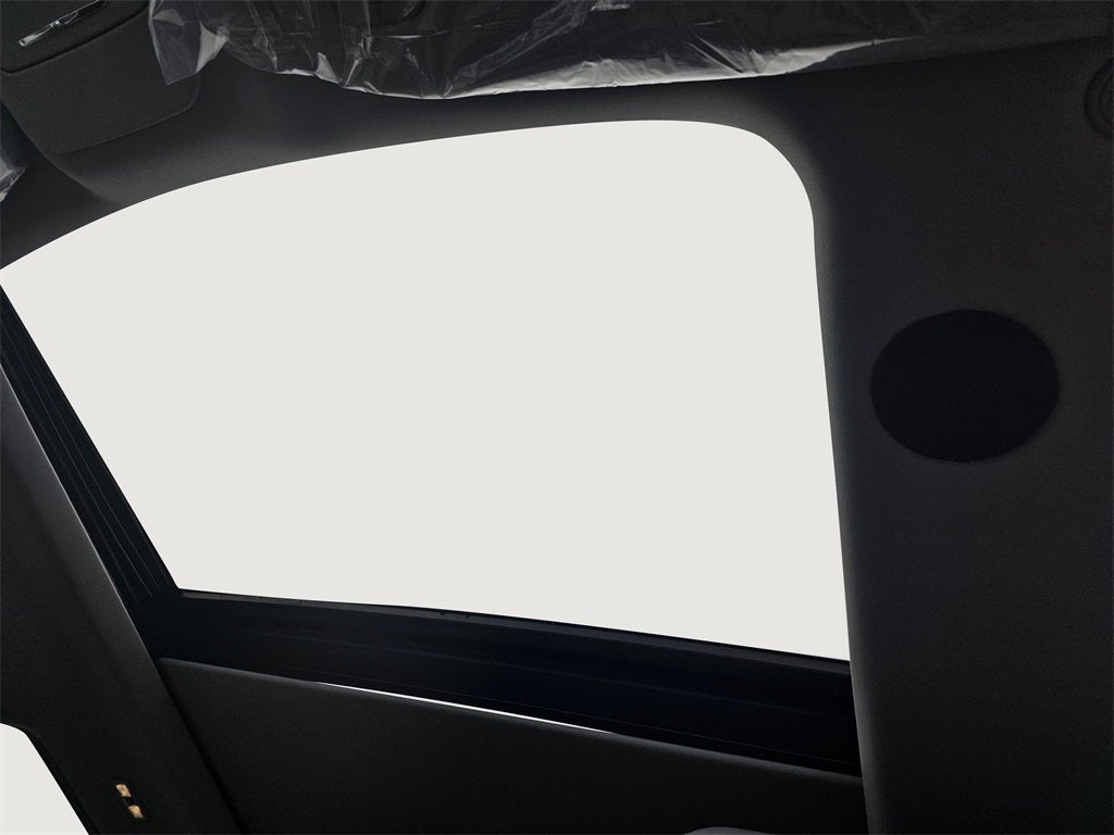 2026 Ford F-350 SD Lariat ROUSH OFF-ROAD PERFORMANCE PKG