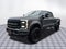 2026 Ford F-350 SD Lariat ROUSH OFF-ROAD PERFORMANCE PKG