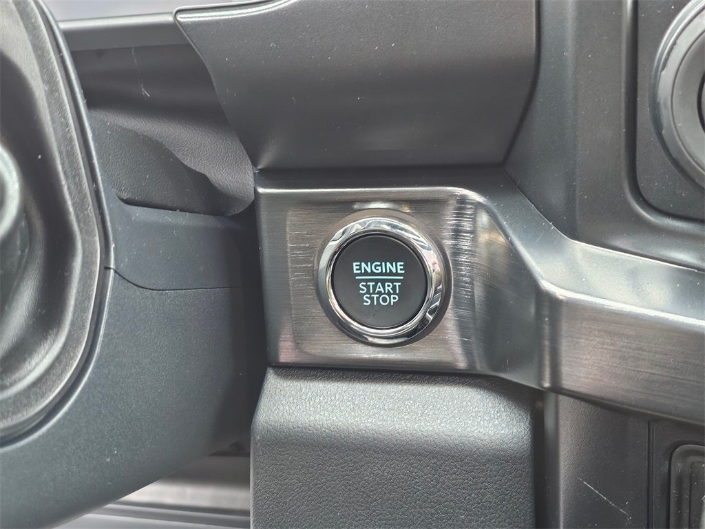 2026 Ford F-350 SD Lariat ROUSH OFF-ROAD PERFORMANCE PKG