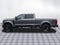 2026 Ford F-350 SD Lariat ROUSH OFF-ROAD PERFORMANCE PKG