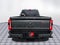 2026 Ford F-350 SD Lariat ROUSH OFF-ROAD PERFORMANCE PKG