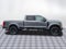 2026 Ford F-350 SD Lariat ROUSH OFF-ROAD PERFORMANCE PKG