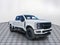 2026 Ford F-350 SD Lariat