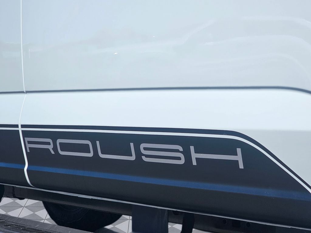 2026 Ford F-350 SD Lariat