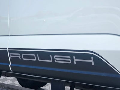 2026 Ford F-350 SD Lariat