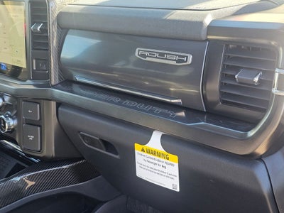 2026 Ford F-350 SD Lariat