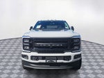2026 Ford F-350 SD Lariat