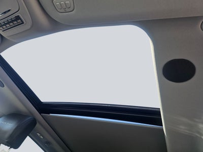 2026 Ford F-350 SD Lariat