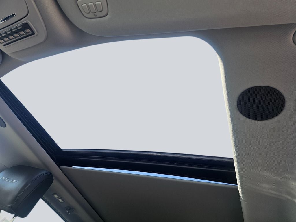 2026 Ford F-350 SD Lariat