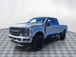 2026 Ford F-350 SD Lariat